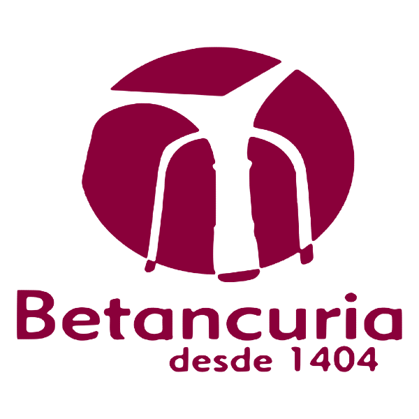 Logotipo de Ayto. de Betancuria