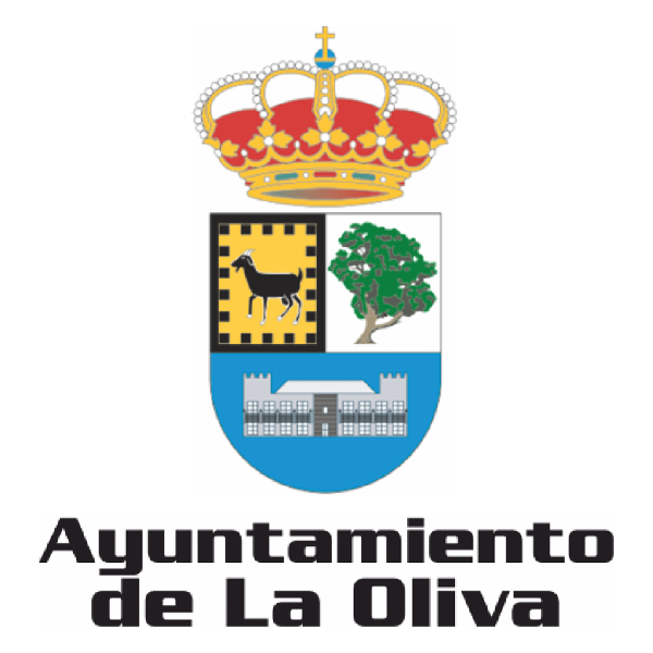 Logotipo de Ayto. de La Oliva