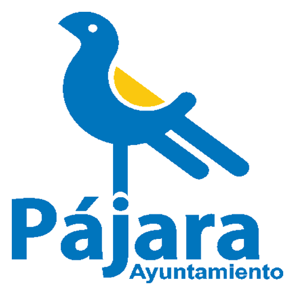 Logotipo de Ayto. de Pájara
