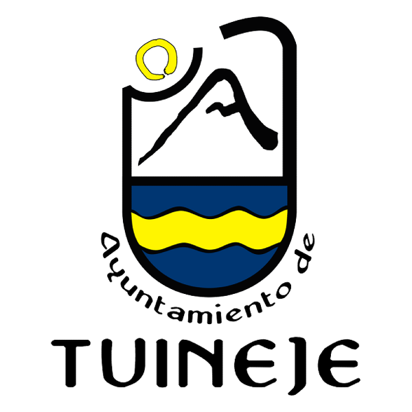 Logotipo de Ayto. de Tuineje